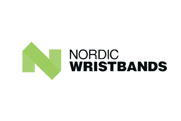 Nordic Wristbands Logo
