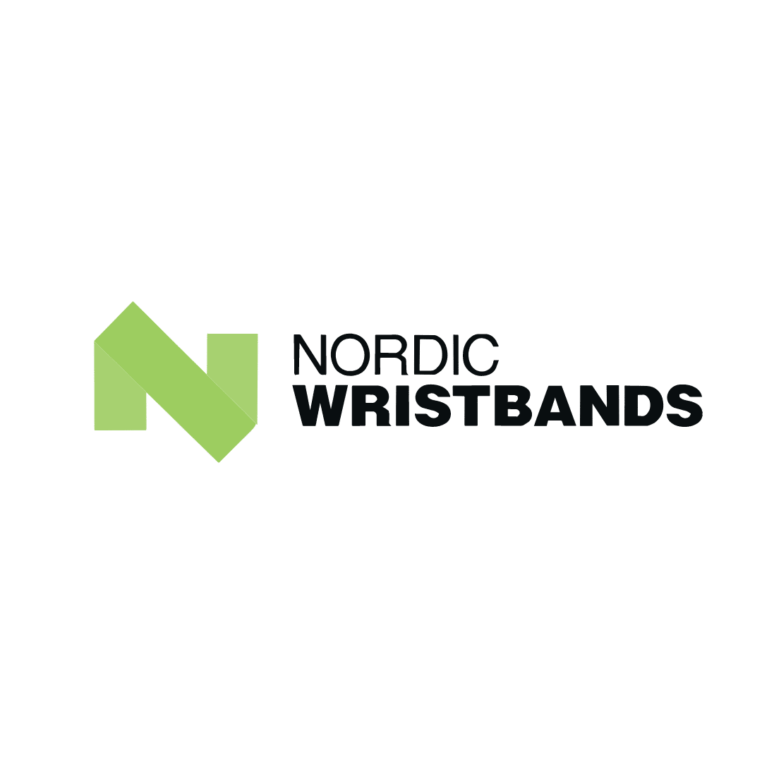 Nordic Wristbands Logo